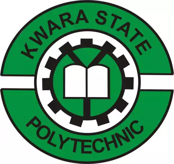 KWARAPOLY HND (FT/PT) And ND (PT) Admission 2016/2017 Announced